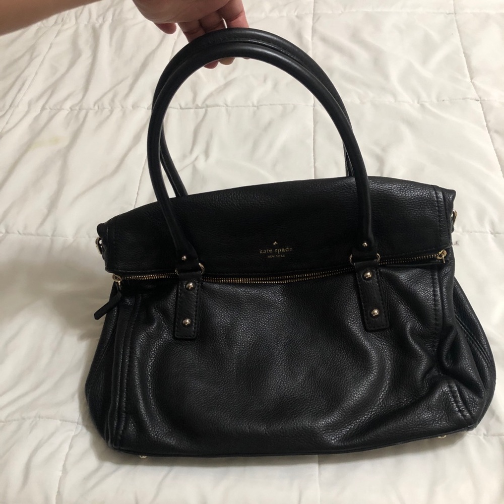 Kate Spade Hand Bag